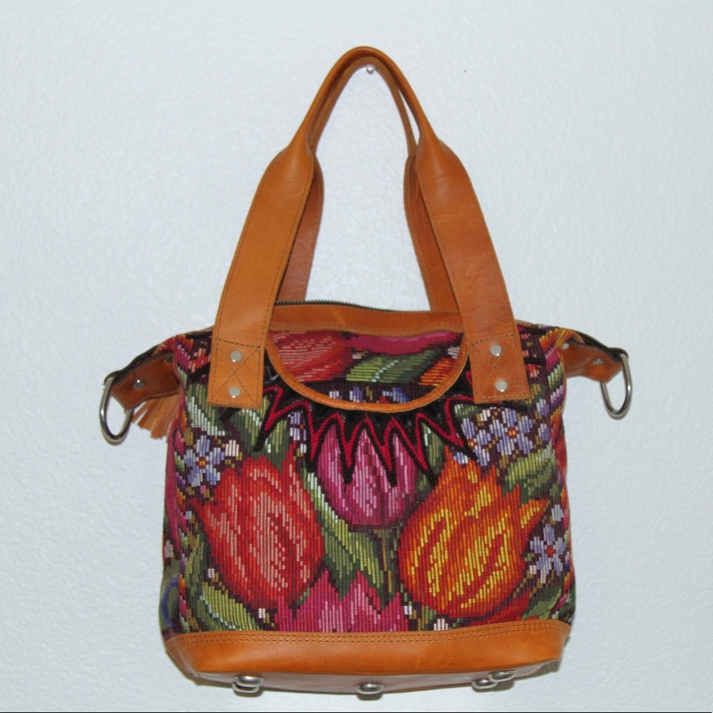Hiptipico Mini Renegade CDB